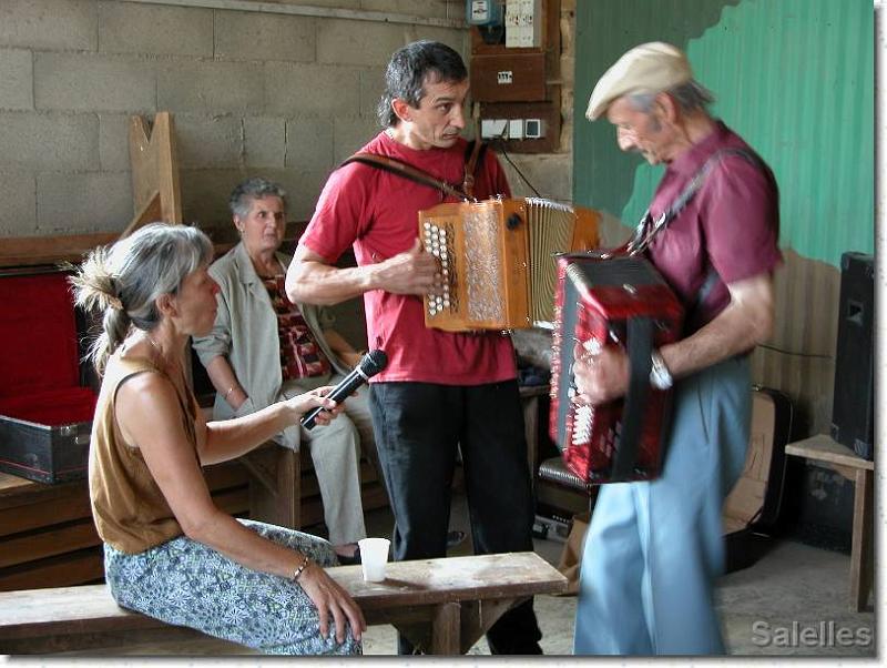 salelles divers web 024